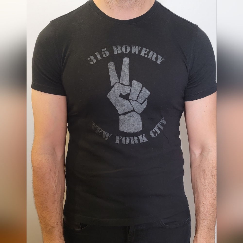 John Varvatos T-Shirt